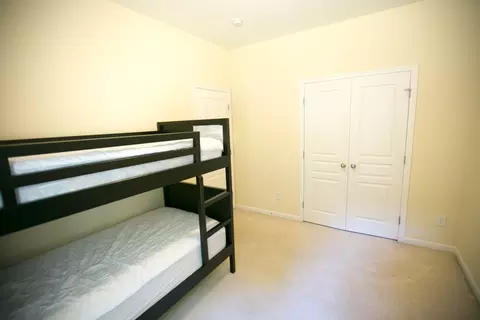 3214 Ranbir Dr, Durham, NC 27713 photo 9