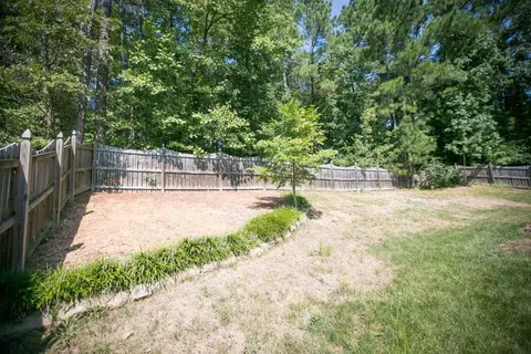 3214 Ranbir Dr, Durham, NC 27713 photo 19