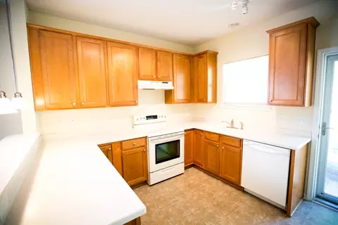 3214 Ranbir Dr, Durham, NC 27713 photo 3