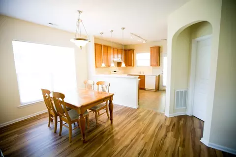 3214 Ranbir Dr, Durham, NC 27713 photo 5