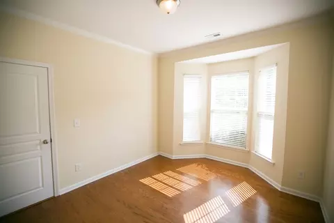3214 Ranbir Dr, Durham, NC 27713 photo 13