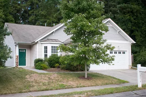 3214 Ranbir Dr, Durham, NC 27713 photo 1