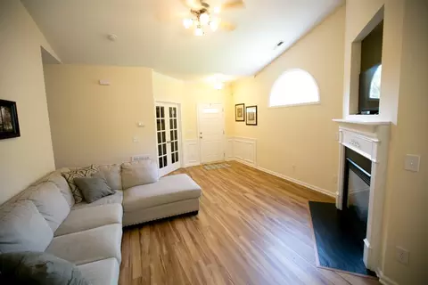 3214 Ranbir Dr, Durham, NC 27713 photo 7