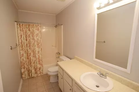 106 Chatham Ct, Garner, NC 27529 photo 11