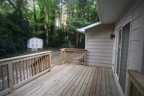 106 Chatham Ct, Garner, NC 27529 photo 8