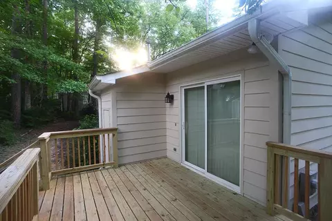 106 Chatham Ct, Garner, NC 27529 photo 7
