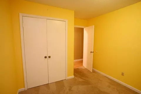 106 Chatham Ct, Garner, NC 27529 photo 13