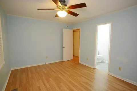 106 Chatham Ct, Garner, NC 27529 photo 9