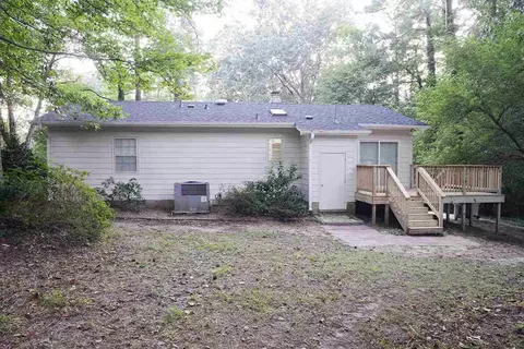 106 Chatham Ct, Garner, NC 27529 photo 3
