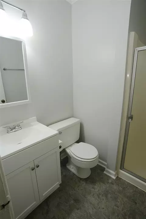 106 Chatham Ct, Garner, NC 27529 photo 10