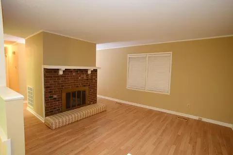 106 Chatham Ct, Garner, NC 27529 photo 6