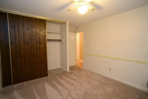 106 Chatham Ct, Garner, NC 27529 photo 12