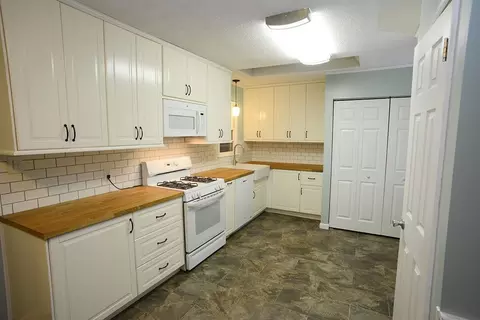 106 Chatham Ct, Garner, NC 27529 photo 4