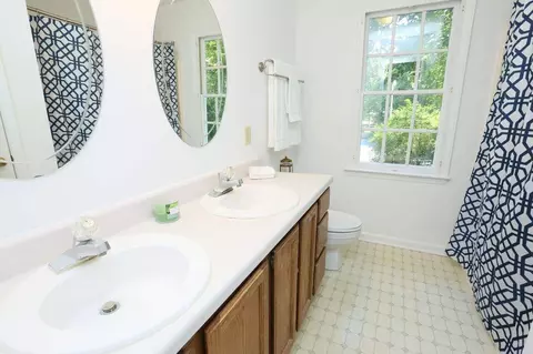 10 Cedar Bluff Ct, Durham, NC 27704 photo 15