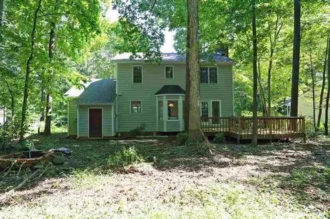 10 Cedar Bluff Ct, Durham, NC 27704 photo 25