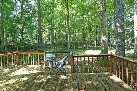 10 Cedar Bluff Ct, Durham, NC 27704 photo 21