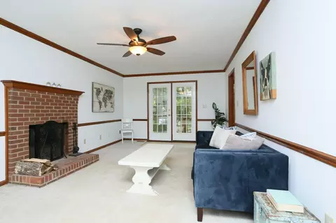 10 Cedar Bluff Ct, Durham, NC 27704 photo 7