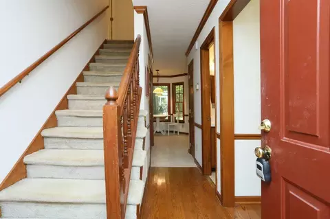 10 Cedar Bluff Ct, Durham, NC 27704 photo 4