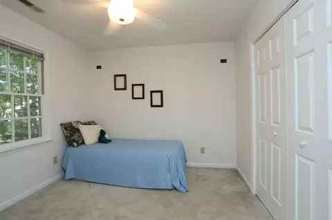 10 Cedar Bluff Ct, Durham, NC 27704 photo 19
