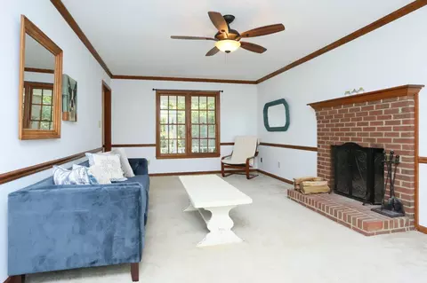 10 Cedar Bluff Ct, Durham, NC 27704 photo 8