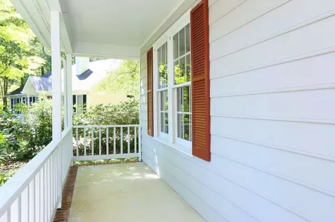 10 Cedar Bluff Ct, Durham, NC 27704 photo 3