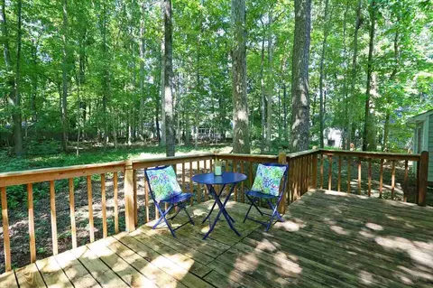 10 Cedar Bluff Ct, Durham, NC 27704 photo 22