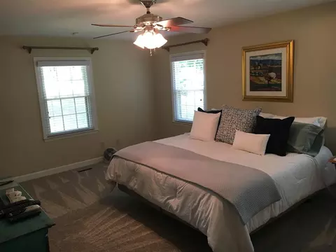 523 Clarion Dr, Durham, NC 27705 photo 14