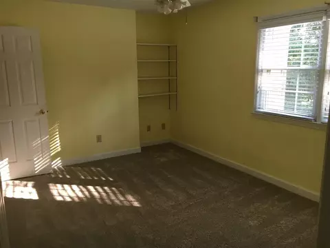 523 Clarion Dr, Durham, NC 27705 photo 11