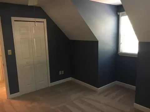 523 Clarion Dr, Durham, NC 27705 photo 10