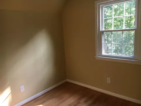 523 Clarion Dr, Durham, NC 27705 photo 22