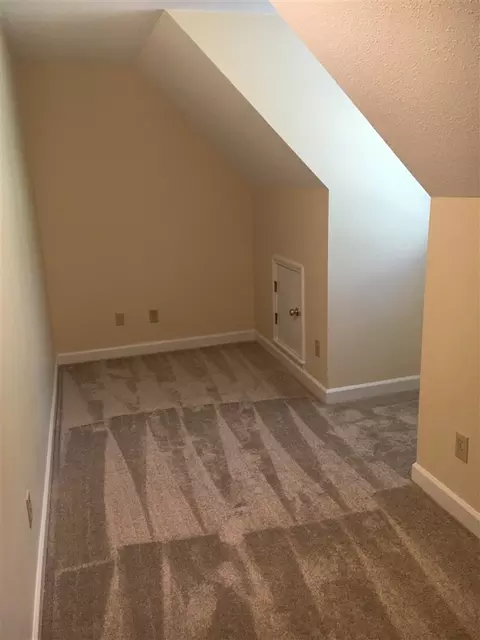 523 Clarion Dr, Durham, NC 27705 photo 19
