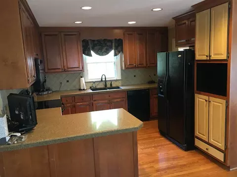 523 Clarion Dr, Durham, NC 27705 photo 18