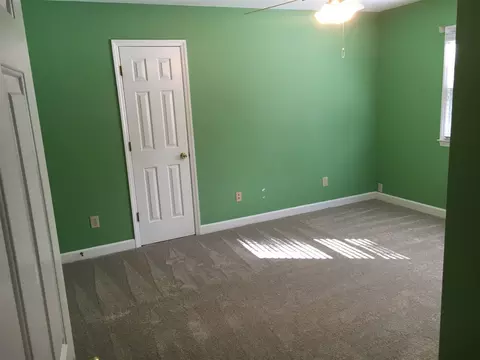 523 Clarion Dr, Durham, NC 27705 photo 9