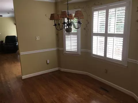 523 Clarion Dr, Durham, NC 27705 photo 17