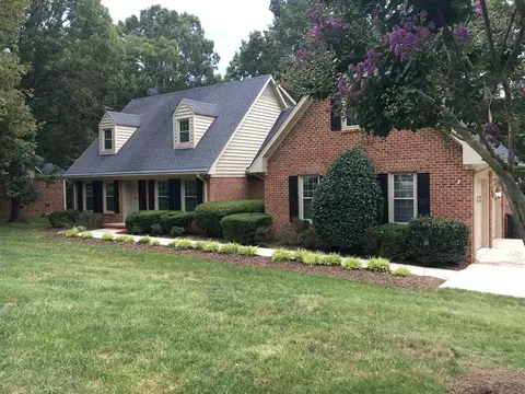 523 Clarion Dr, Durham, NC 27705 photo 1