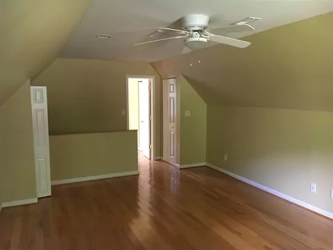 523 Clarion Dr, Durham, NC 27705 photo 21
