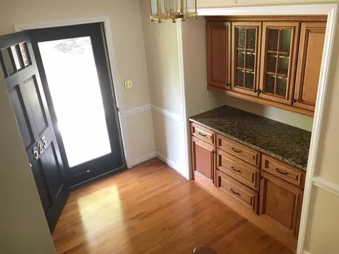 523 Clarion Dr, Durham, NC 27705 photo 13