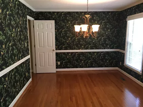 523 Clarion Dr, Durham, NC 27705 photo 12