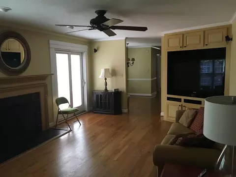 523 Clarion Dr, Durham, NC 27705 photo 16