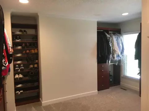 523 Clarion Dr, Durham, NC 27705 photo 15
