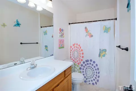 6013 Tarleton Ct, Raleigh, NC 27616 photo 15