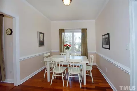 6013 Tarleton Ct, Raleigh, NC 27616 photo 8