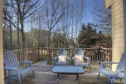 6013 Tarleton Ct, Raleigh, NC 27616 photo 18