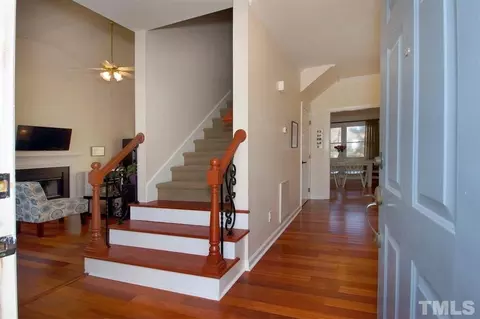 6013 Tarleton Ct, Raleigh, NC 27616 photo 2