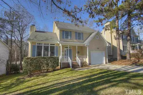 6013 Tarleton Ct, Raleigh, NC 27616 photo 1