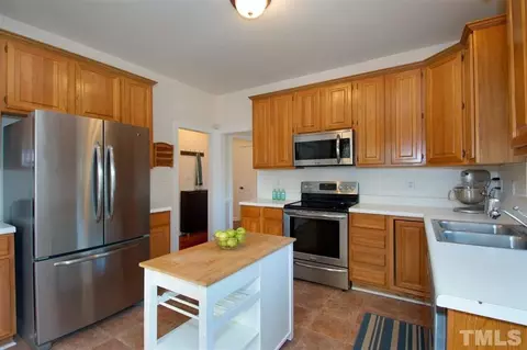 6013 Tarleton Ct, Raleigh, NC 27616 photo 7