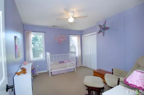 6013 Tarleton Ct, Raleigh, NC 27616 photo 13