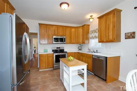 6013 Tarleton Ct, Raleigh, NC 27616 photo 6