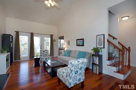 6013 Tarleton Ct, Raleigh, NC 27616 photo 3
