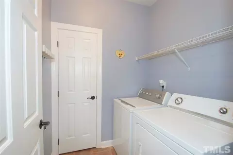 6013 Tarleton Ct, Raleigh, NC 27616 photo 17